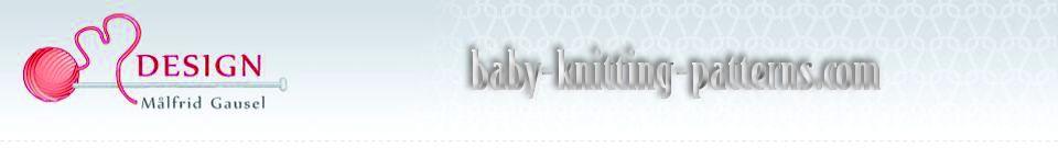 Doll knitting patterns | dolls knitting patterns | doll knitting