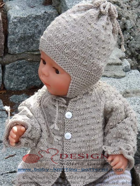 Pay knit girl sweater patterns free decor online evening