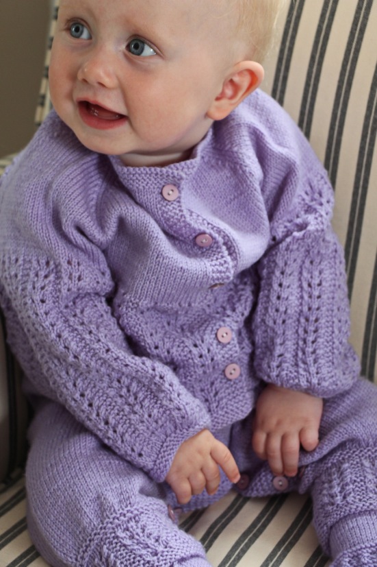 Baby knitting pattern baby cardigan knitting patterns