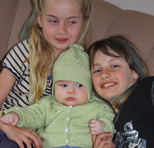 Free Baby Knitting Patterns Free Knitting Pattern Baby Free Baby Knitting Patterns Free Knitting Pattern Baby