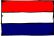 flagg nederlands