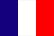 flagg fransk