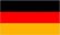 flagg tysk