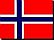 flagg norsk