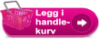  Legg i handlekurv